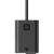 SmallRig 6538 - adapter zasilania typu Dummy, D-Tap do akumulatora Sony NP-FW50